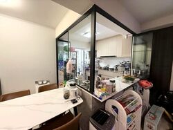 Blk 408B Northshore Residences II (Punggol), HDB 4 Rooms #509565861